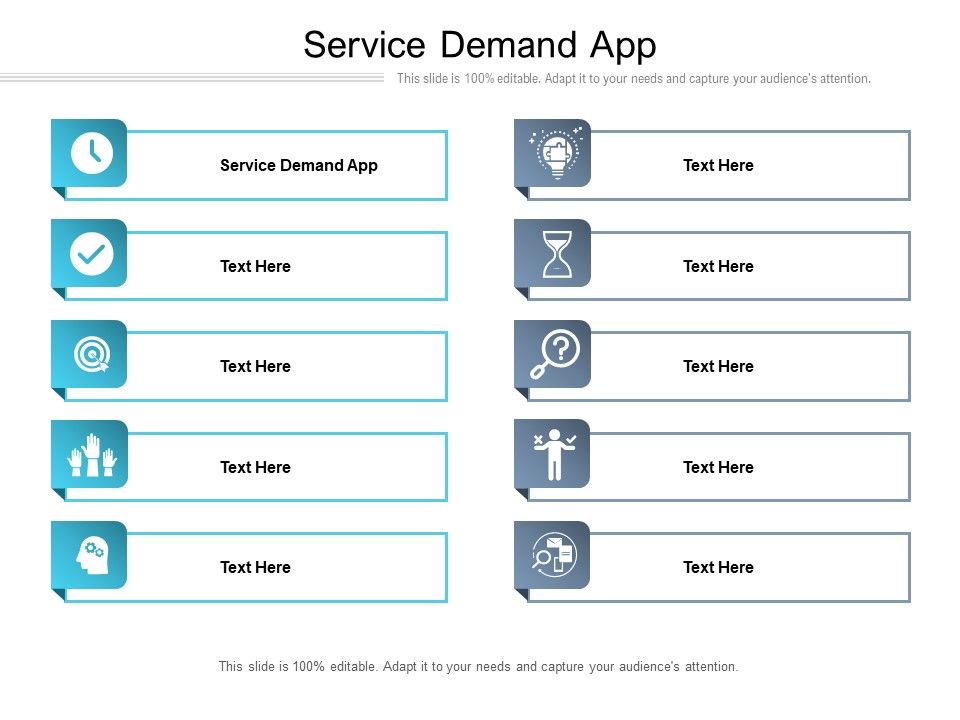 Service_Demand_App_Ppt_PowerPoint_Presentation_Icon_Design_Templates_Cpb_Pdf_Slide_1.jpg
