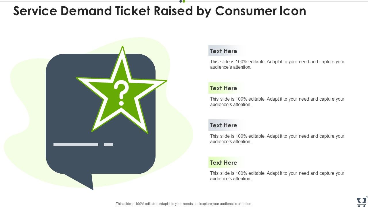 Service_Demand_Ticket_Raised_By_Consumer_Icon_Infographics_PDF_Slide_1.jpg