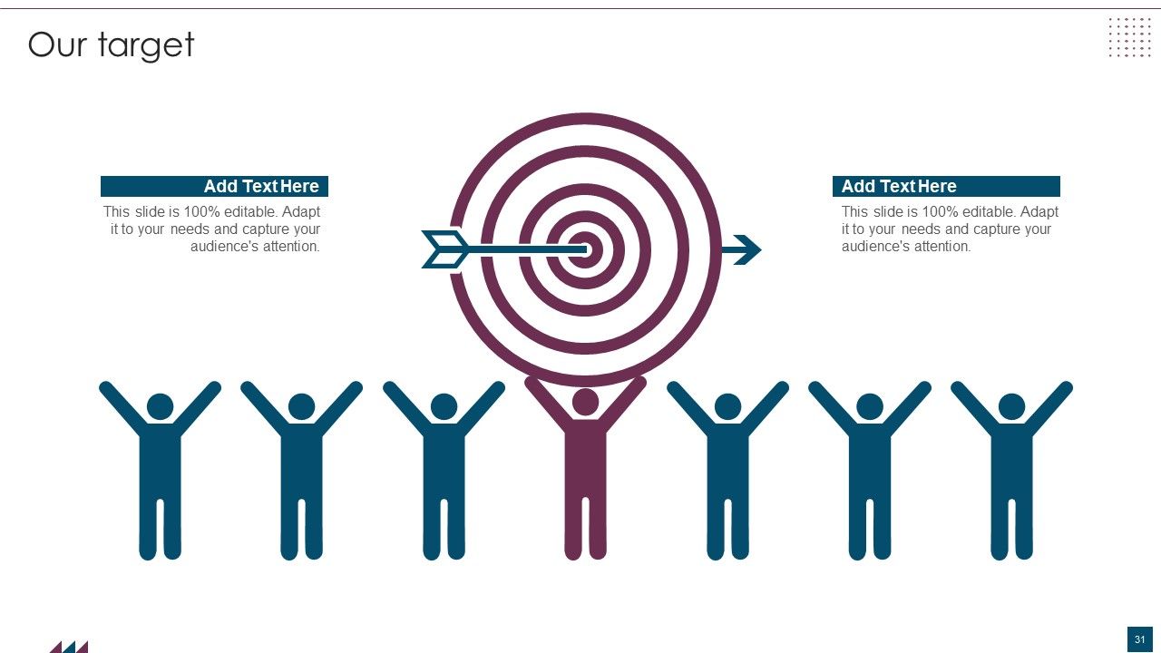Service Design Plan Ppt PowerPoint Presentation Complete Deck With Slides Slide31