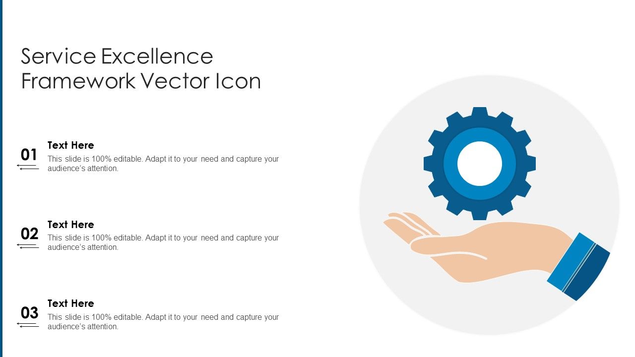 Service_Excellence_Framework_Vector_Icon_Ppt_PowerPoint_Presentation_Layouts_Slideshow_PDF_Slide_1.jpg
