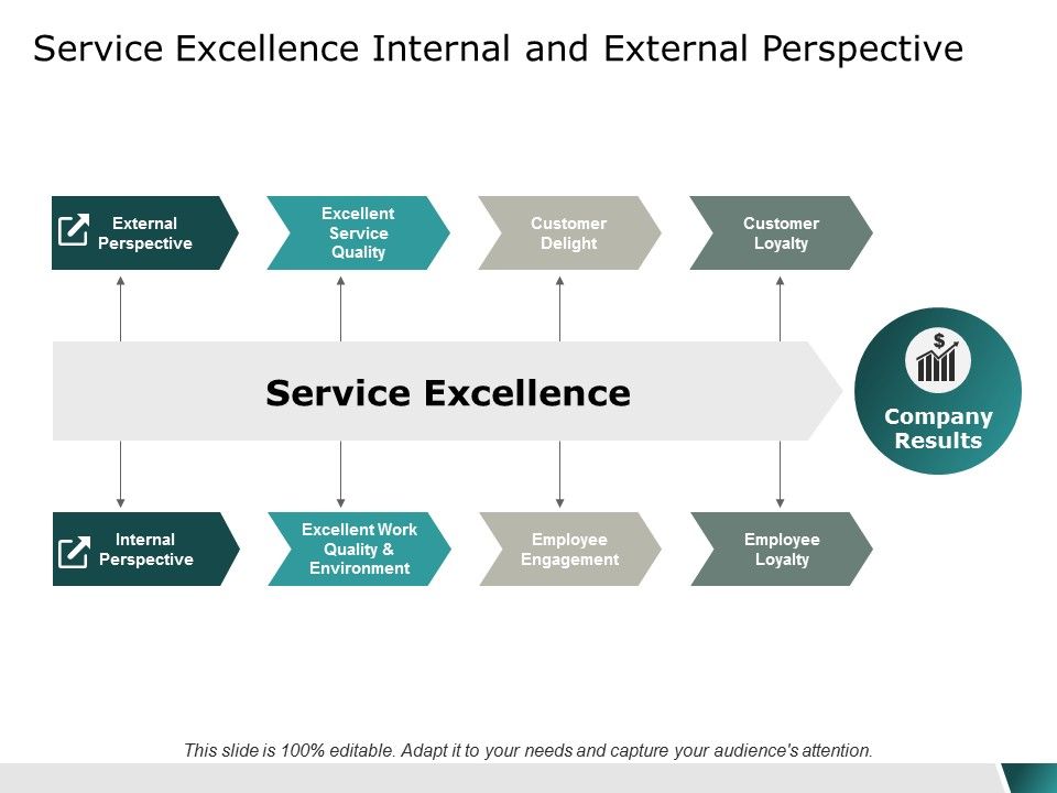 Service_Excellence_Internal_And_External_Perspective_Ppt_PowerPoint_Presentation_Pictures_Icons_Slide_1.jpg