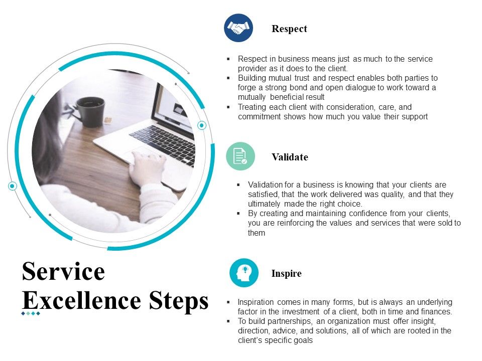 Service_Excellence_Steps_Business_Ppt_PowerPoint_Presentation_Icon_Slide_1.jpg