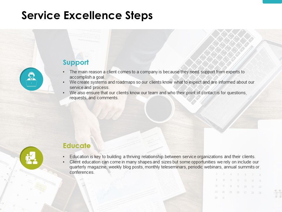 Service_Excellence_Steps_Ppt_PowerPoint_Presentation_Icon_Example_File_Slide_1.jpg