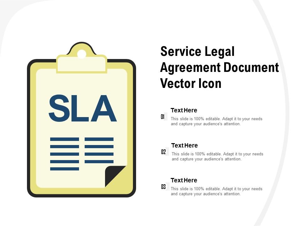 Service_Legal_Agreement_Document_Vector_Icon_Ppt_PowerPoint_Presentation_Professional_Template_Slide_1.jpg