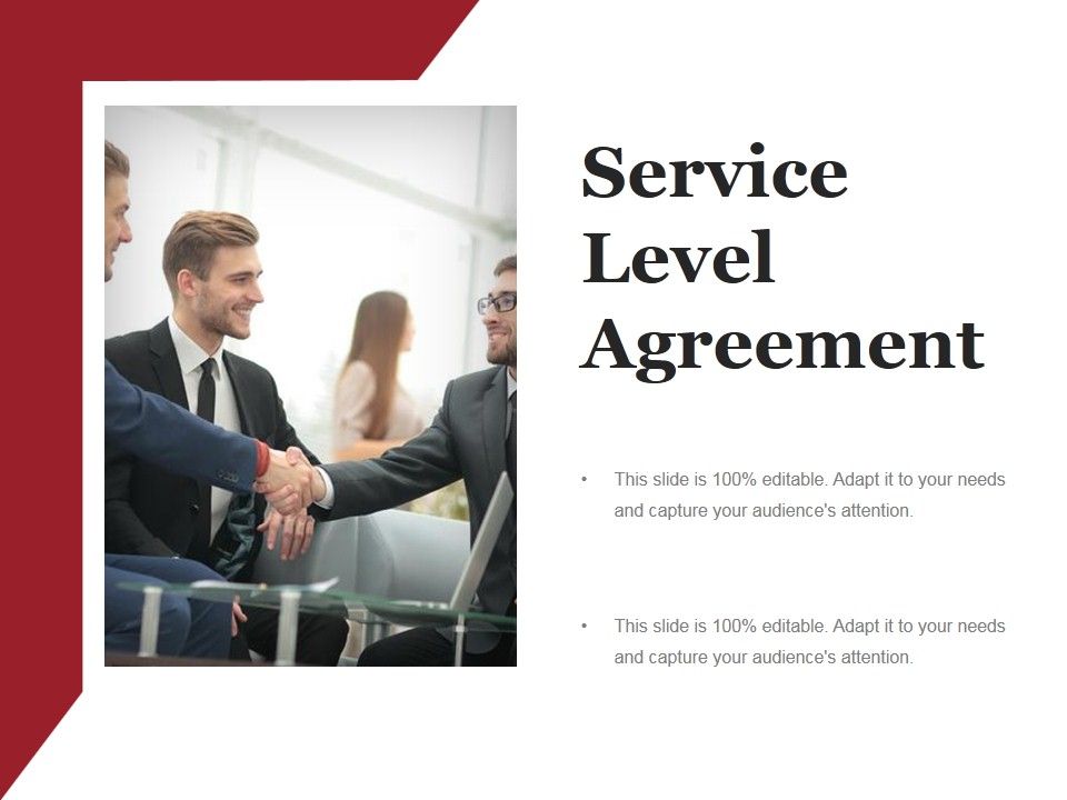Service_Level_Agreement_Ppt_PowerPoint_Presentation_Icon_Graphics_Template_Slide_1.jpg