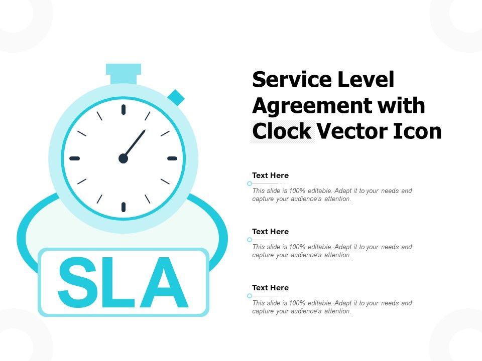 Service_Level_Agreement_With_Clock_Vector_Icon_Ppt_PowerPoint_Presentation_Ideas_Layout_Slide_1.jpg