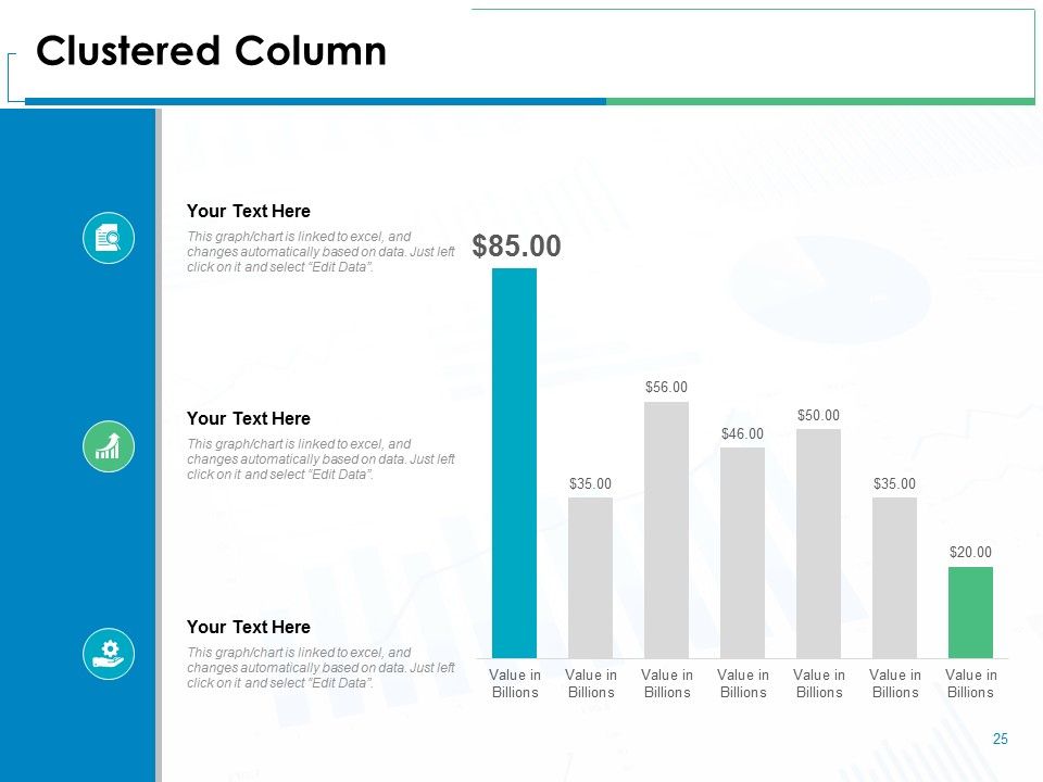 Service Level Management Ppt PowerPoint Presentation Complete Deck With Slides Slide25