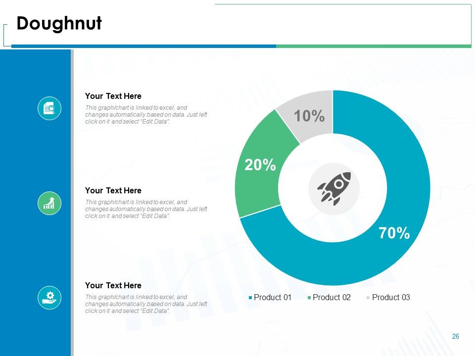 Service Level Management Ppt PowerPoint Presentation Complete Deck With Slides Slide26
