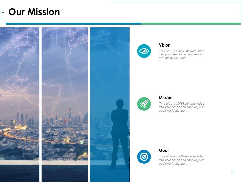 Service Level Management Ppt PowerPoint Presentation Complete Deck With Slides Slide27