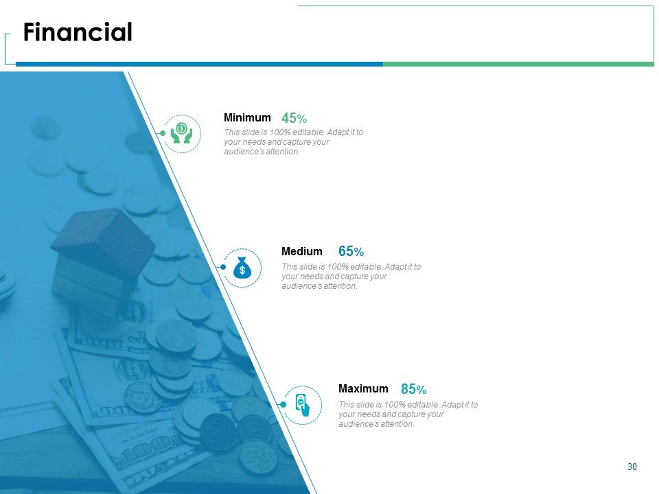 Service Level Management Ppt PowerPoint Presentation Complete Deck With Slides Slide30
