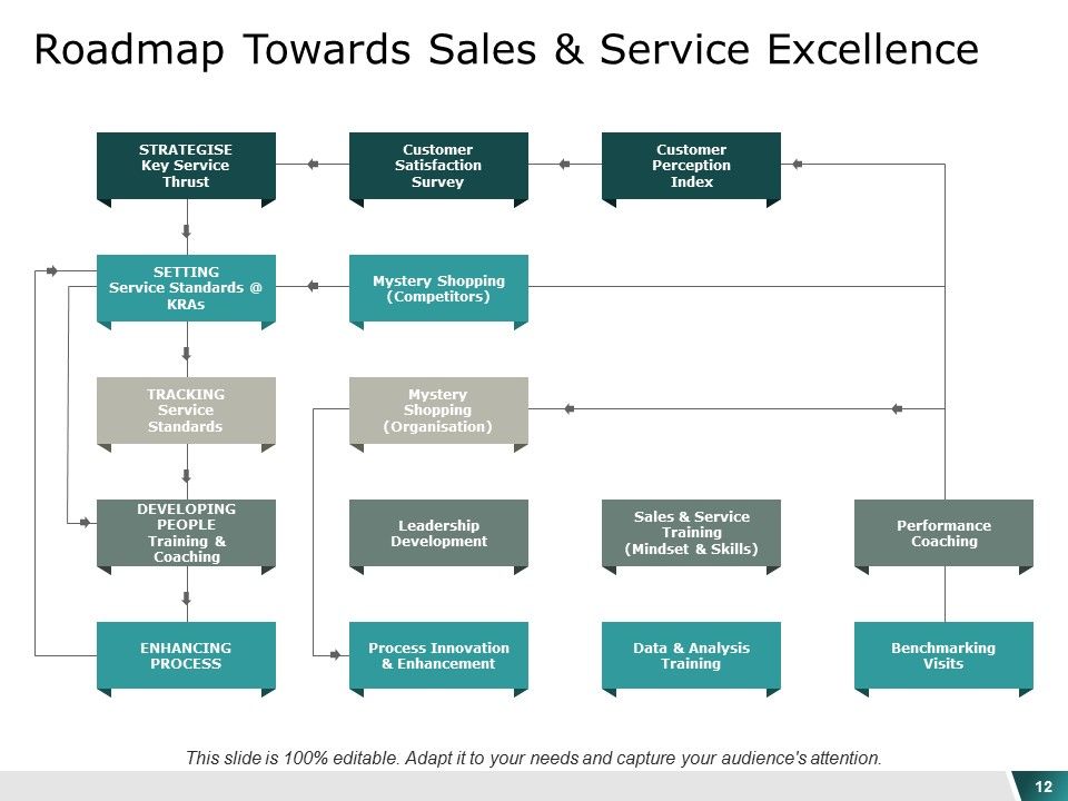 Service Management Ppt PowerPoint Presentation Layouts Graphic Tips Slide12