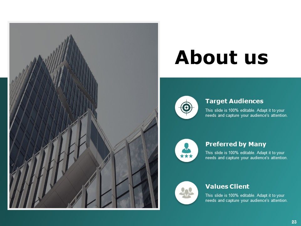 Service Management Ppt PowerPoint Presentation Layouts Graphic Tips Slide23