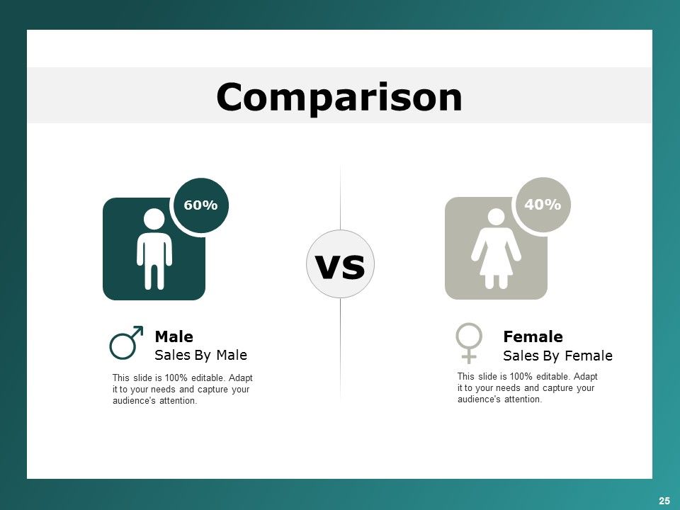 Service Management Ppt PowerPoint Presentation Layouts Graphic Tips Slide25