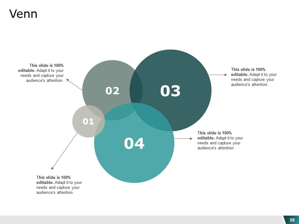 Service Management Ppt PowerPoint Presentation Layouts Graphic Tips Slide28