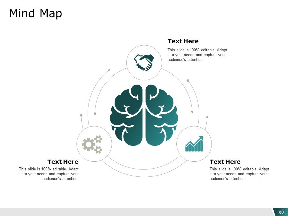 Service Management Ppt PowerPoint Presentation Layouts Graphic Tips Slide30