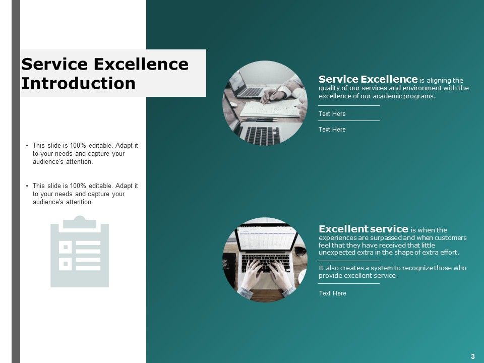 Service Management Ppt PowerPoint Presentation Layouts Graphic Tips Slide03