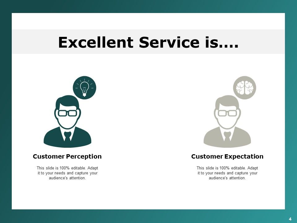 Service Management Ppt PowerPoint Presentation Layouts Graphic Tips Slide04