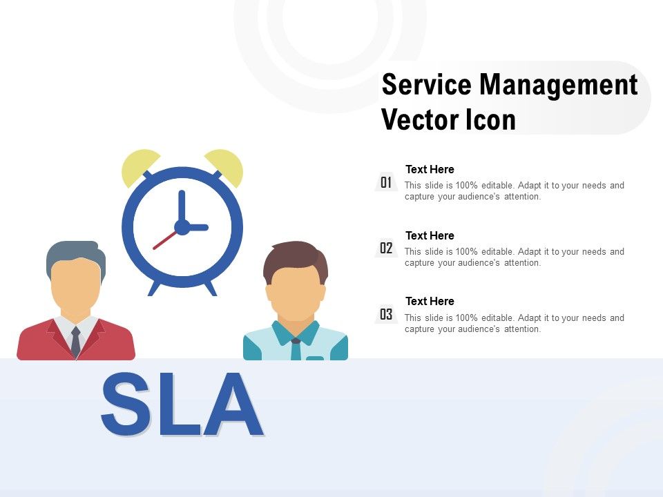 Service_Management_Vector_Icon_Ppt_PowerPoint_Presentation_Infographics_Example_Slide_1.jpg