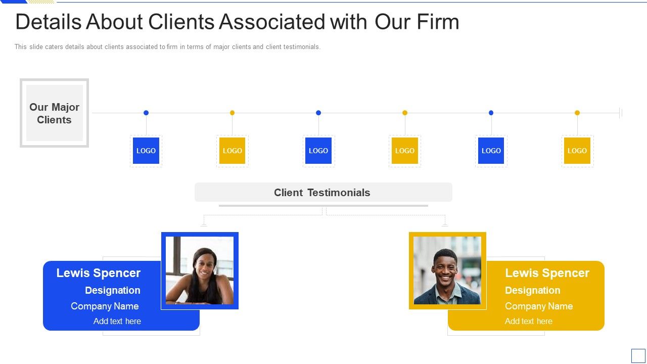 Service_Marketing_Fundraising_Details_About_Clients_Associated_With_Our_Firm_Icons_PDF_Slide_1.jpg