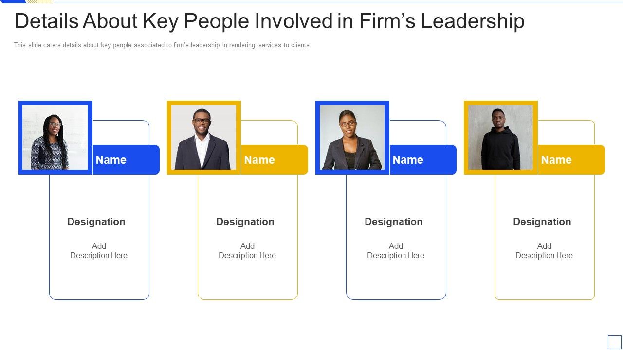 Service_Marketing_Fundraising_Details_About_Key_People_Involved_In_Firms_Leadership_Icons_PDF_Slide_1.jpg