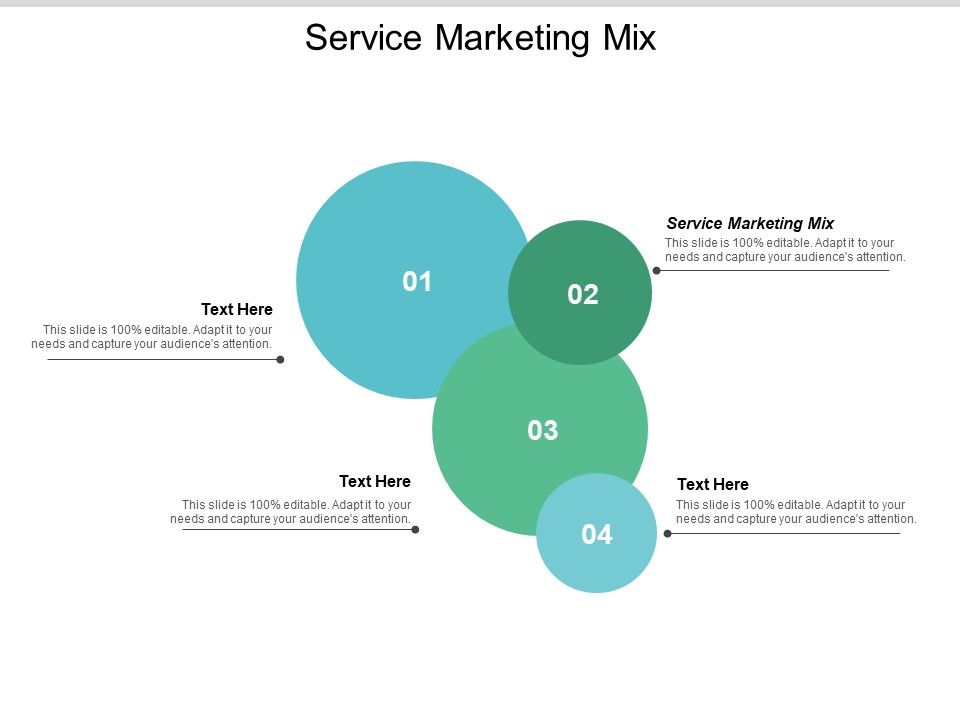 Service_Marketing_Mix_Ppt_PowerPoint_Presentation_Icon_Introduction_Cpb_Slide_1.jpg