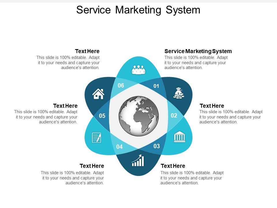 Service_Marketing_System_Ppt_PowerPoint_Presentation_Icon_Visuals_Cpb_Slide_1.jpg