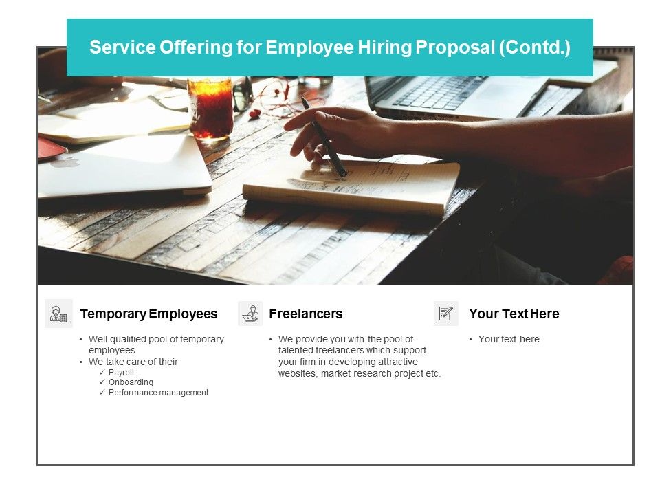 Service_Offering_For_Employee_Hiring_Proposal_Contd_Ppt_PowerPoint_Presentation_Icon_Vector_Slide_1.jpg