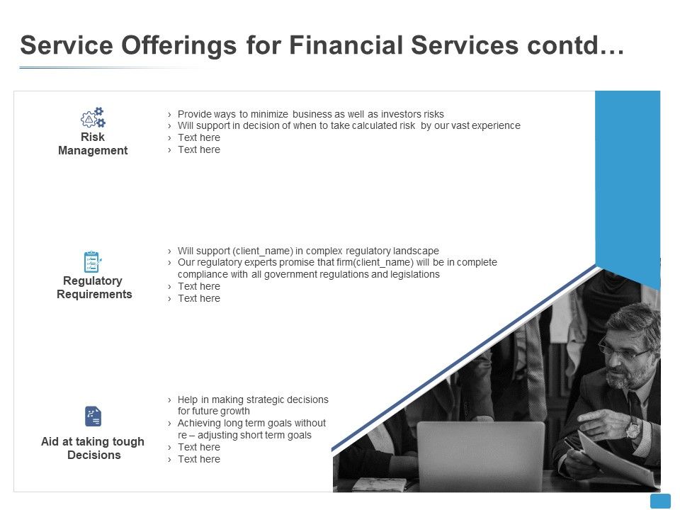 Service_Offerings_For_Financial_Services_Contd_Ppt_PowerPoint_Presentation_Icon_Slide_Slide_1.jpg