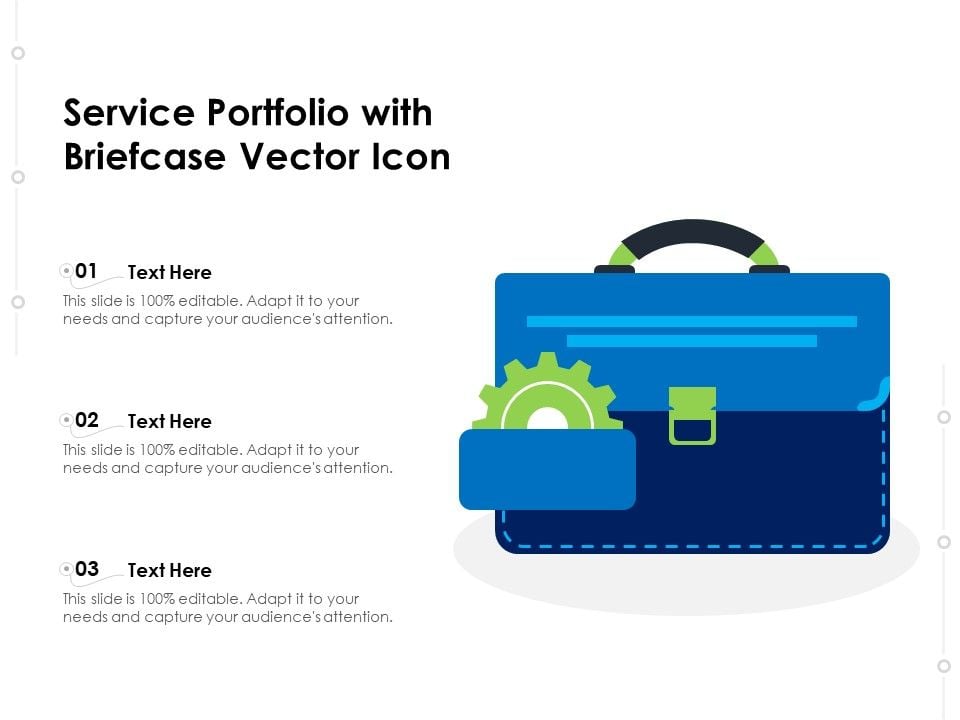Service_Portfolio_With_Briefcase_Vector_Icon_Ppt_PowerPoint_Presentation_Layouts_Rules_PDF_Slide_1.jpg