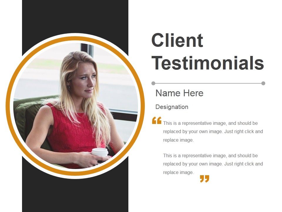 Service Proposal Ppt PowerPoint Presentation Complete Deck With Slides Slide41