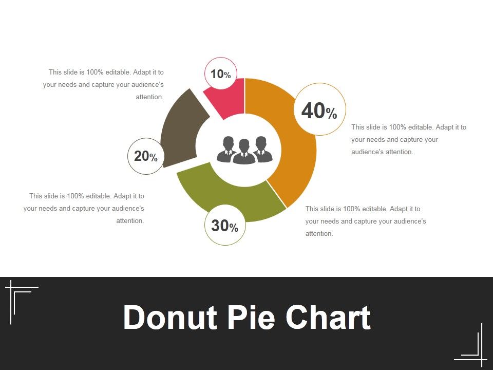 Service Proposal Ppt PowerPoint Presentation Complete Deck With Slides Slide48
