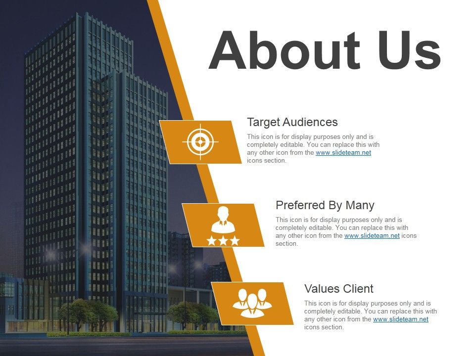 Service Proposal Ppt PowerPoint Presentation Complete Deck With Slides Slide59