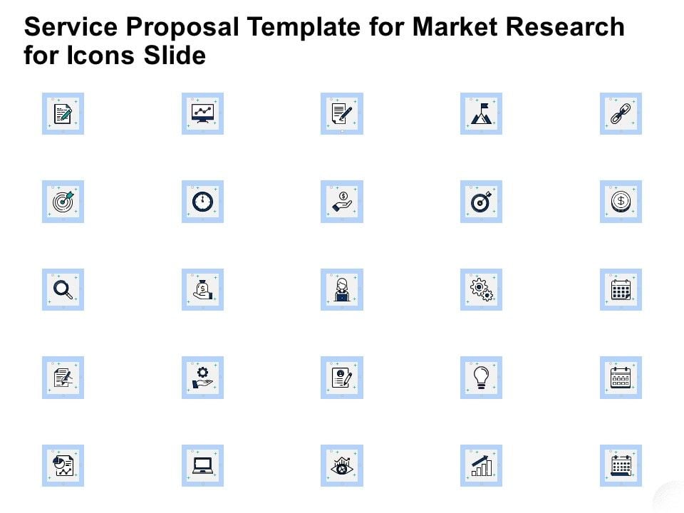 Service_Proposal_Template_For_Market_Research_For_Icons_Slide_Ppt_Gallery_File_Formats_PDF_Slide_1.jpg