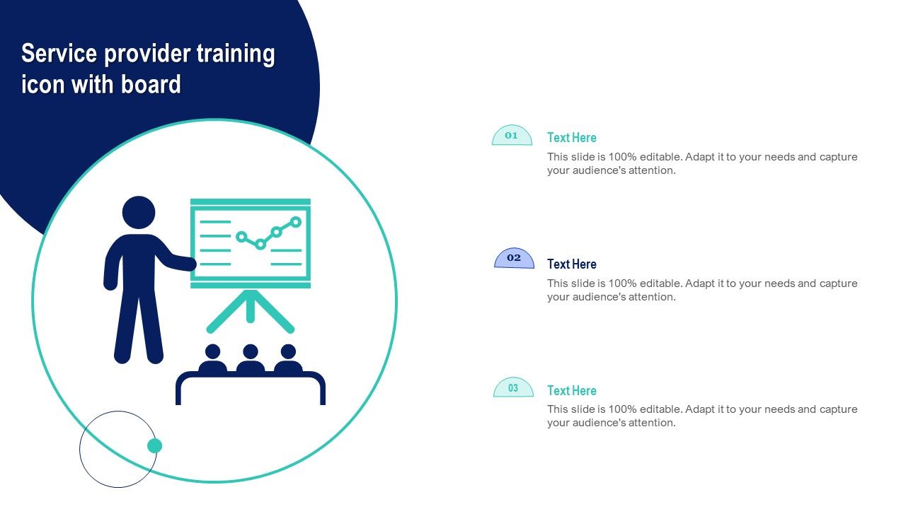 Service_Provider_Training_Icon_With_Board_Inspiration_PDF_Slide_1.jpg