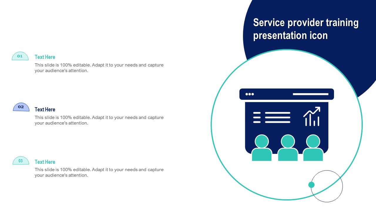 Service_Provider_Training_Presentation_Icon_Topics_PDF_Slide_1.jpg