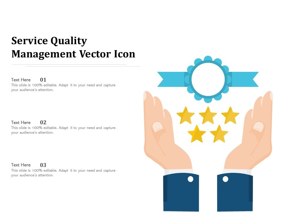 Service_Quality_Management_Vector_Icon_Ppt_PowerPoint_Presentation_File_Show_PDF_Slide_1.jpg