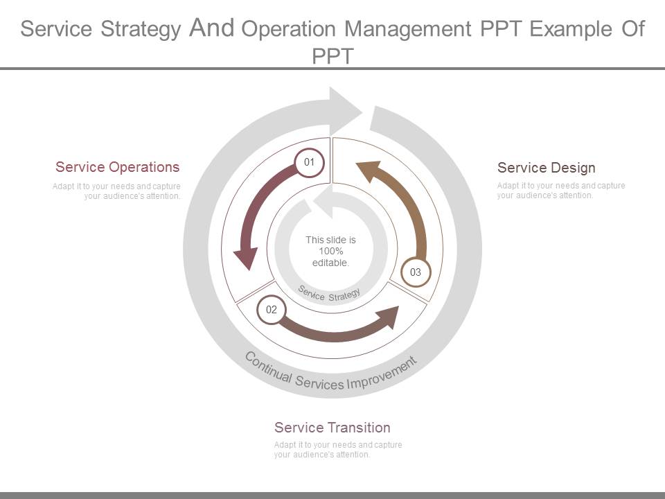 Service_Strategy_And_Operation_Management_Ppt_Example_Of_Ppt_1.jpg