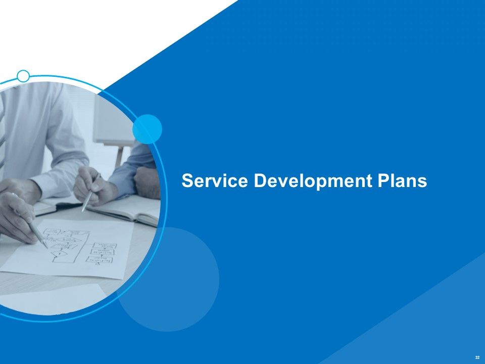 Service Strategy And Service Lifecycle Implementation Ppt PowerPoint Presentation Complete Deck With Slides Slide32