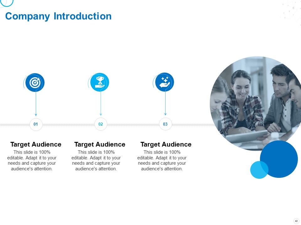 Service Strategy And Service Lifecycle Implementation Ppt PowerPoint Presentation Complete Deck With Slides Slide42