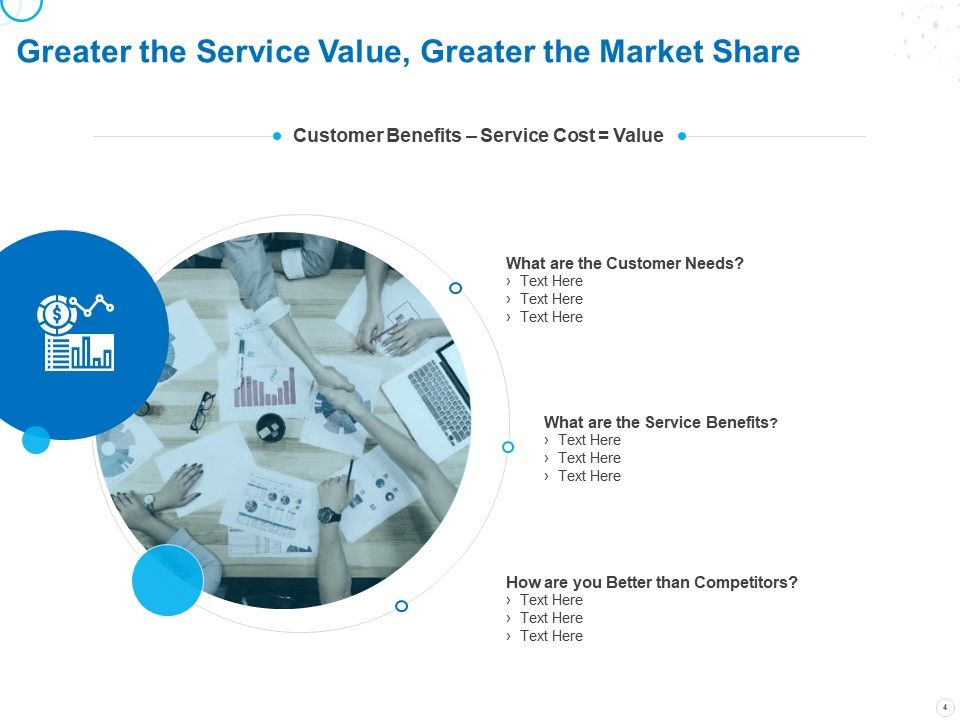 Service Strategy And Service Lifecycle Implementation Ppt PowerPoint Presentation Complete Deck With Slides Slide04