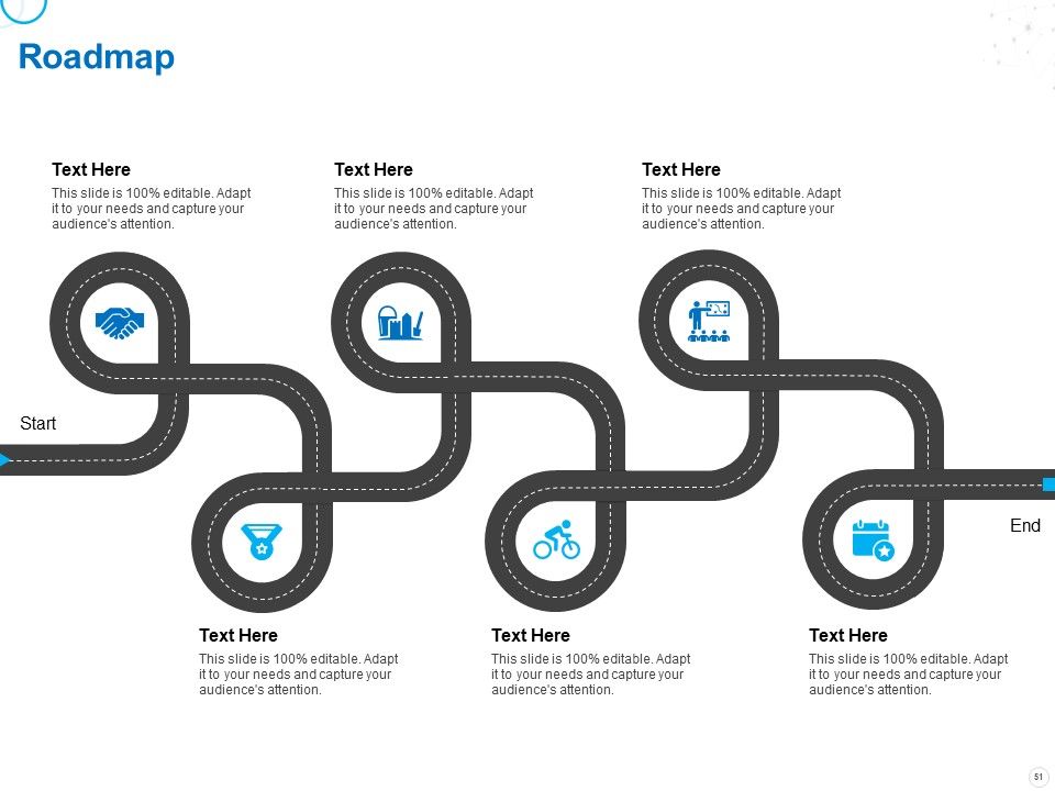 Service Strategy And Service Lifecycle Implementation Ppt PowerPoint Presentation Complete Deck With Slides Slide51