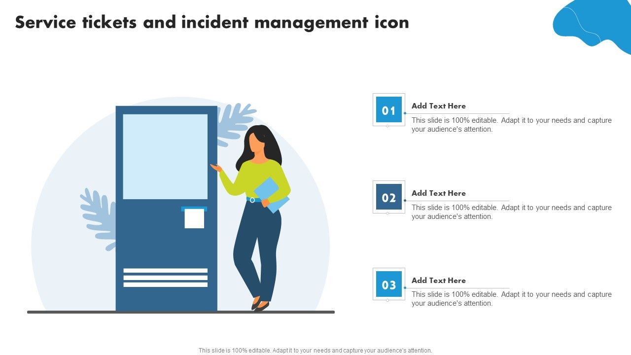 Service_Tickets_And_Incident_Management_Icon_Ppt_PowerPoint_Presentation_Summary_PDF_Slide_1.jpg