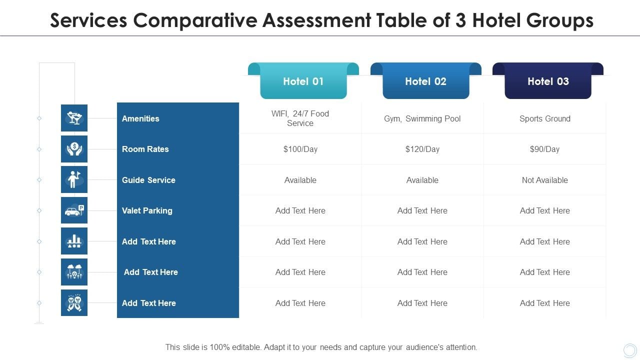 Services_Comparative_Assessment_Table_Of_3_Hotel_Groups_Icons_PDF_Slide_1.jpg