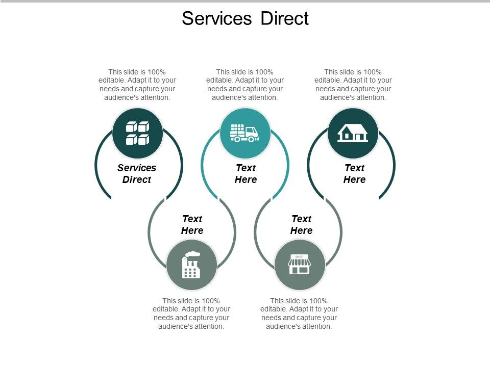 Services_Direct_Ppt_PowerPoint_Presentation_Icon_Guidelines_Cpb_Slide_1.jpg