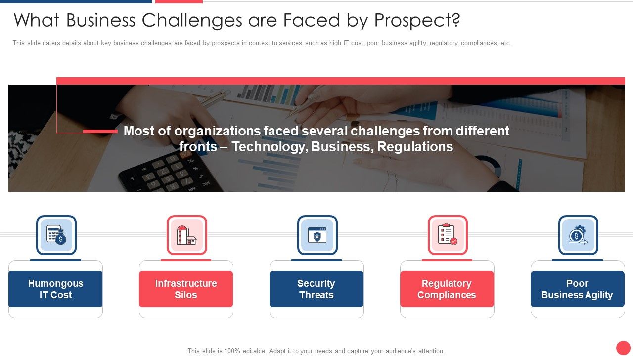 Services_Marketing_Sales_What_Business_Challenges_Are_Faced_By_Prospect_Ppt_Icon_Diagrams_PDF_Slide_1.jpg