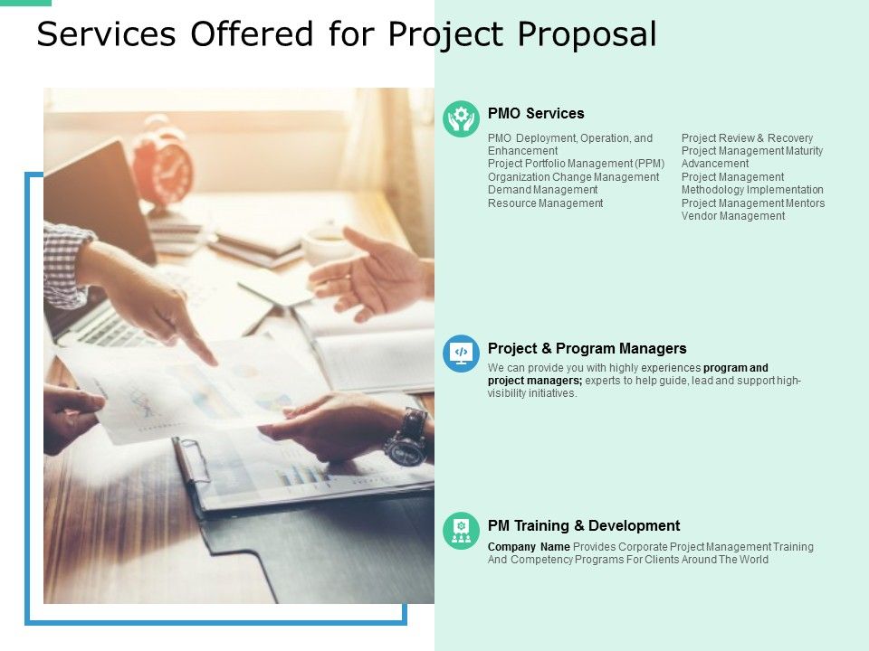 Services_Offered_For_Project_Proposal_Ppt_PowerPoint_Presentation_Icon_Inspiration_Slide_1.jpg