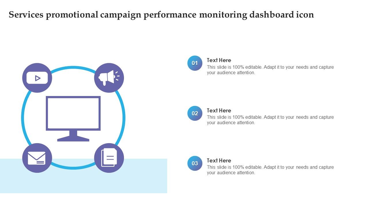 Services_Promotional_Campaign_Performance_Monitoring_Dashboard_Icon_Graphics_PDF_Slide_1.jpg