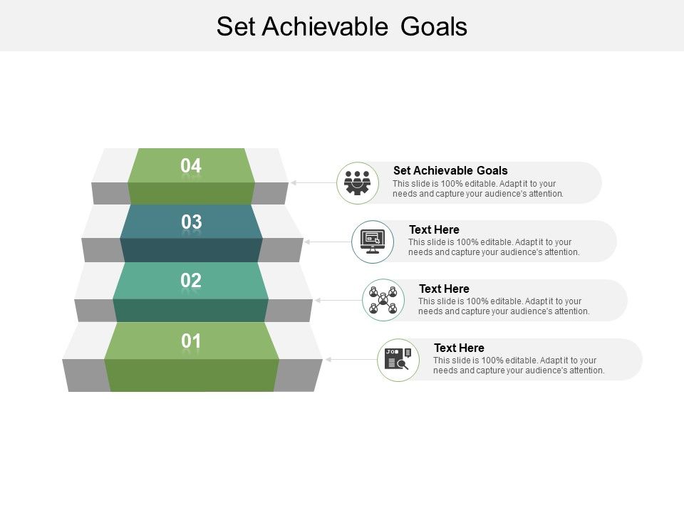 Set_Achievable_Goals_Ppt_PowerPoint_Presentation_Icon_Topics_Cpb_Slide_1.jpg