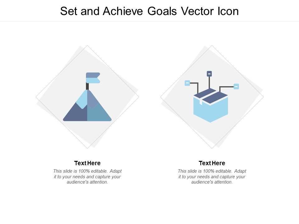 Set_And_Achieve_Goals_Vector_Icon_Ppt_PowerPoint_Presentation_Visual_Aids_Gallery_Slide_1.jpg