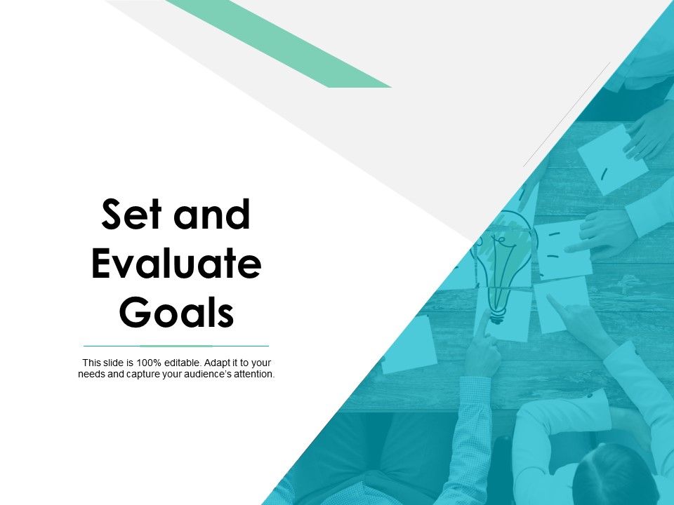 Set_And_Evaluate_Goals_Ppt_PowerPoint_Presentation_Slides_Icons_Slide_1.jpg